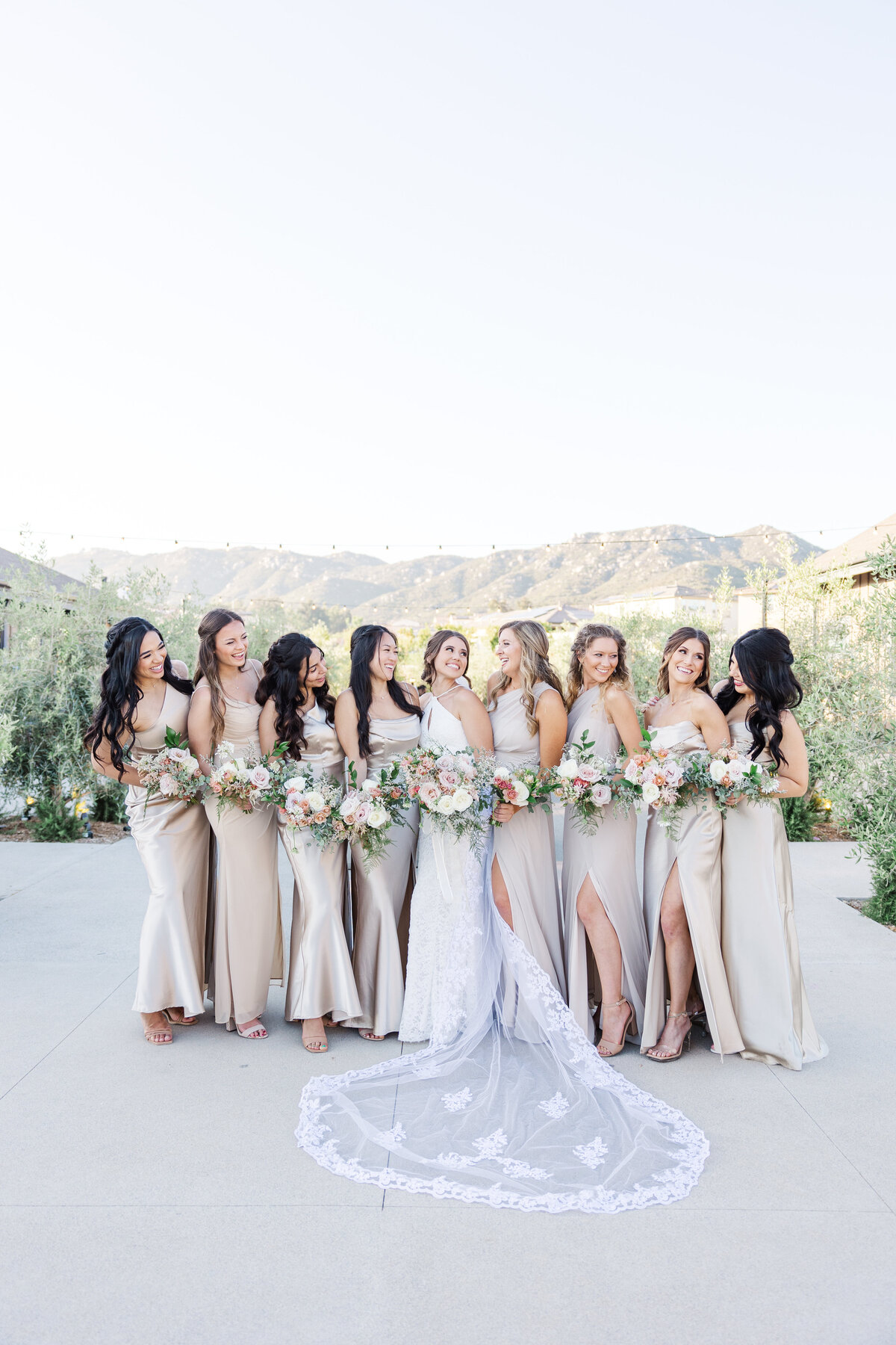 Aymard Wedding Preview-52