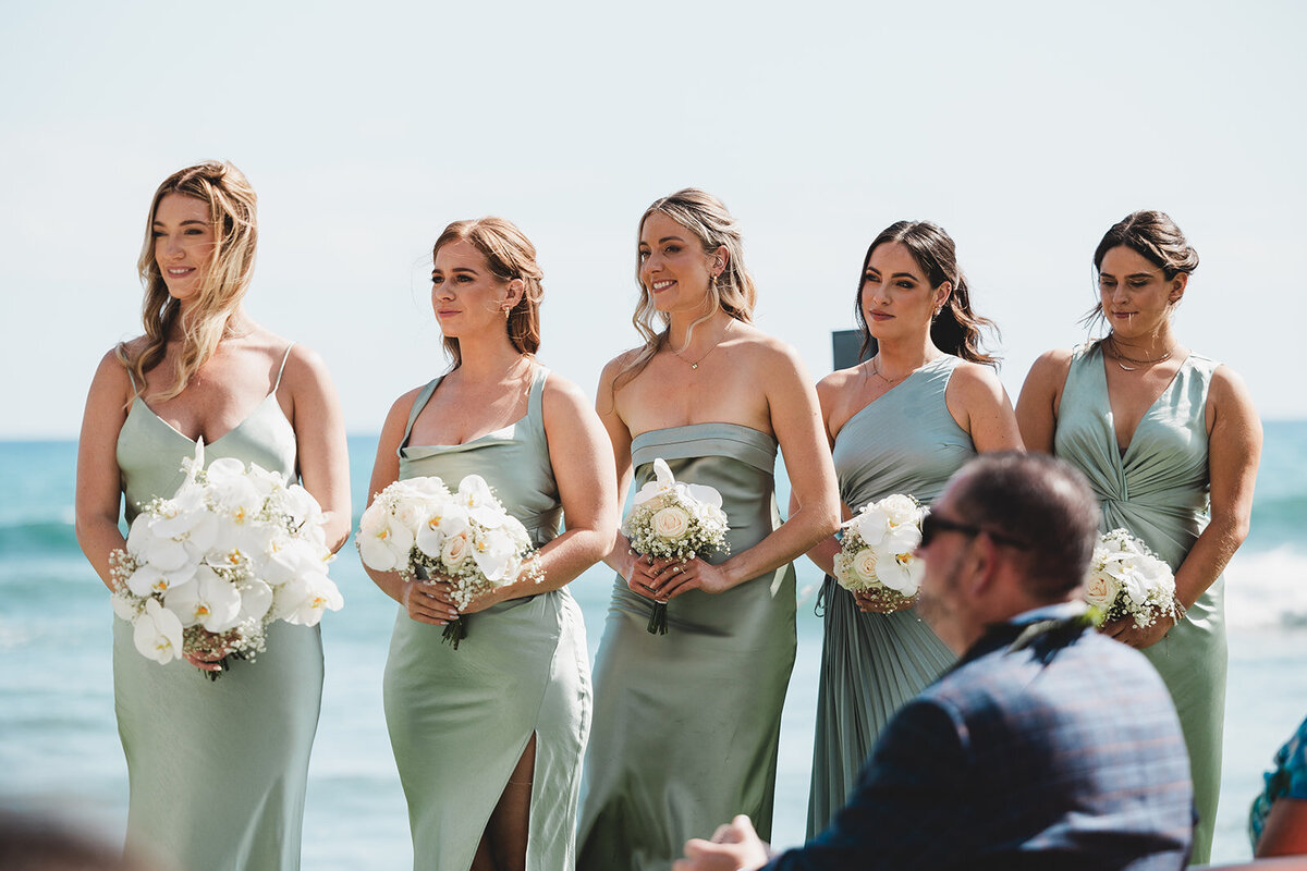 Jay&Courtney-179