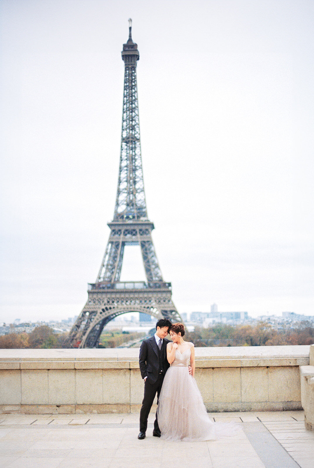 venice-photographer-stefano-degirmenci-31-Yuko-Hiroki-Paris-France-2023_websize