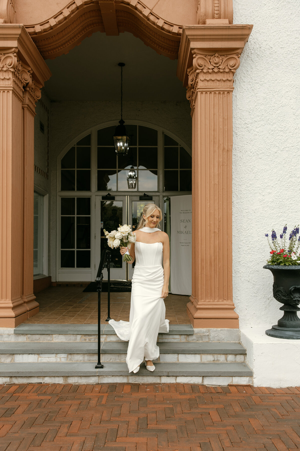 Abigail Anne Photography Colorado and Chicago Wedding and Couples Photographer — Portfolio Featured Story — Mikaela and Sean's Wedding 47