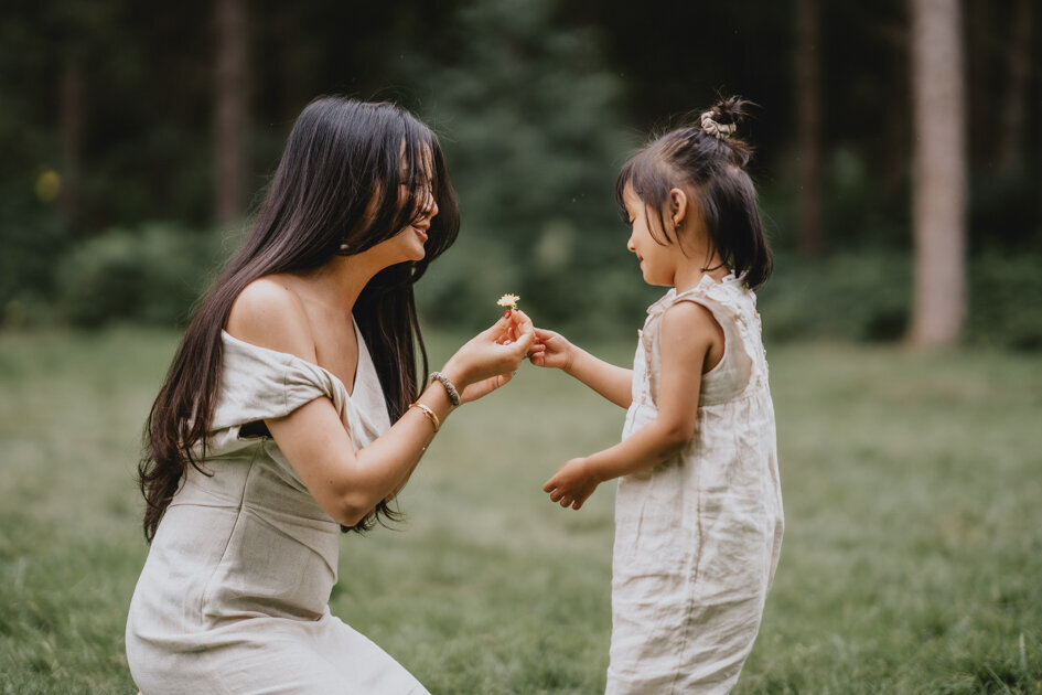 sherwood pines family photoshoot-15