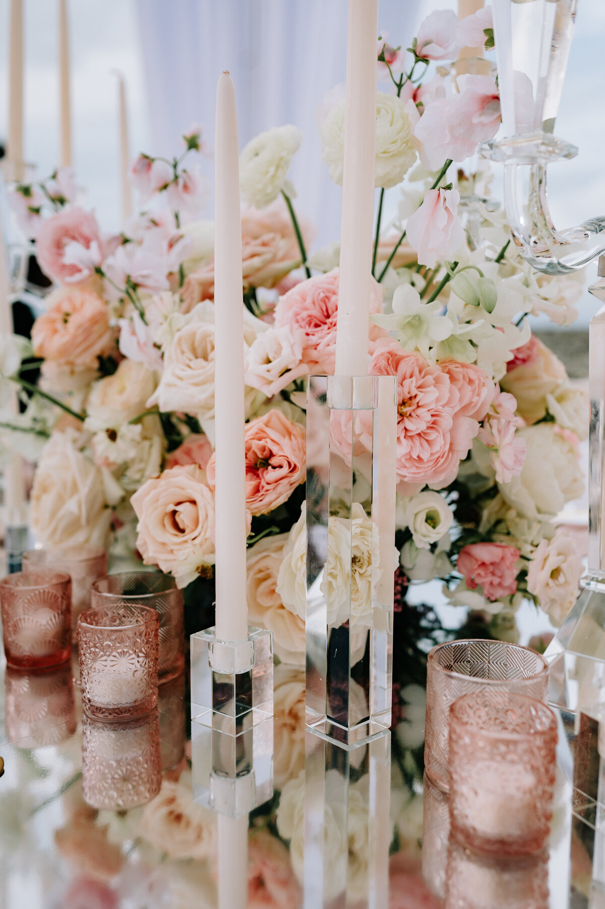 Bahamas_Wedding_planner42