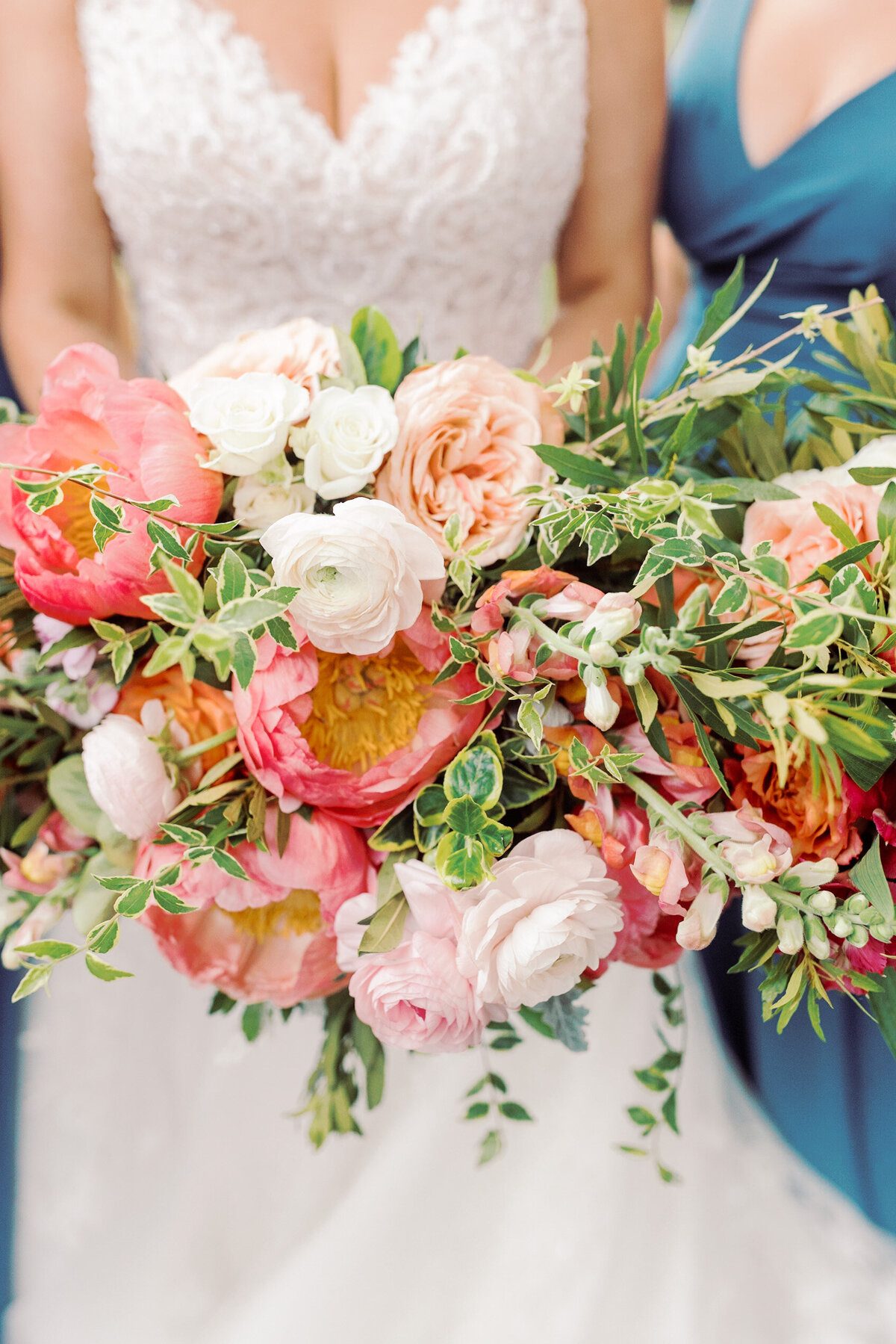Bridal Party Portraits-40