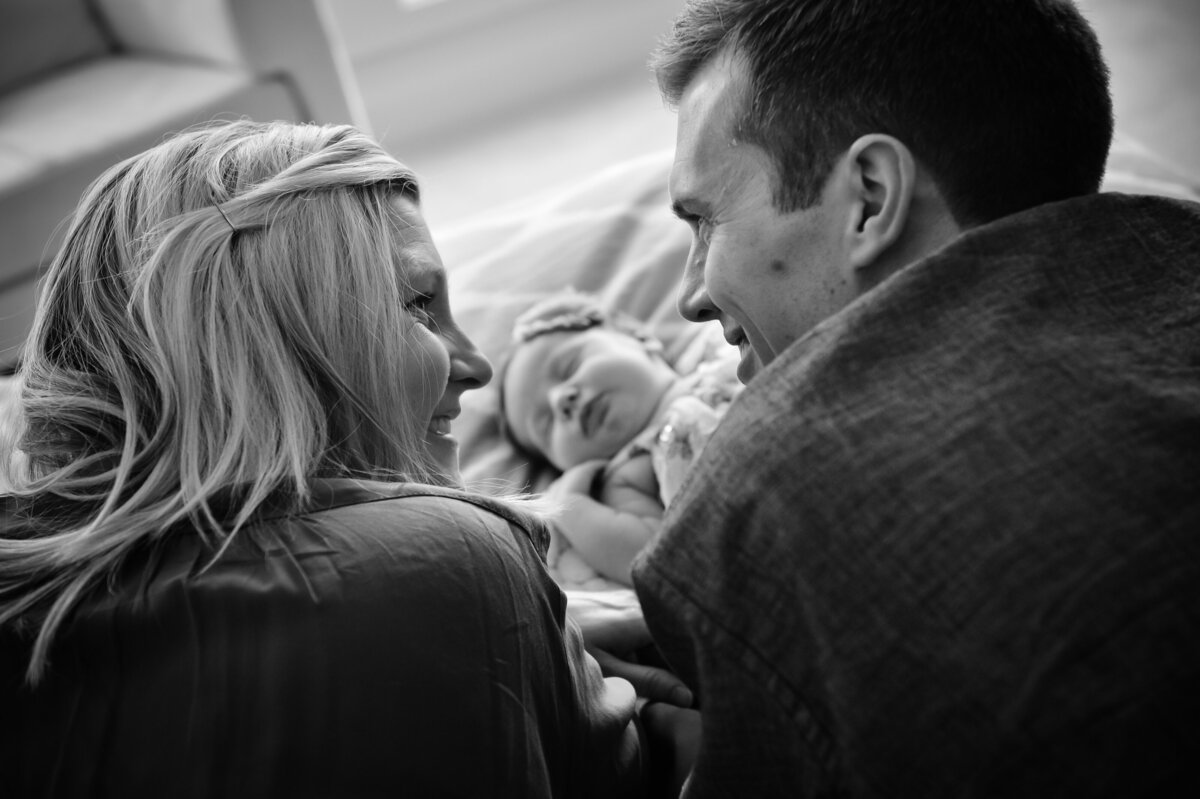baby gallery 1 - 64