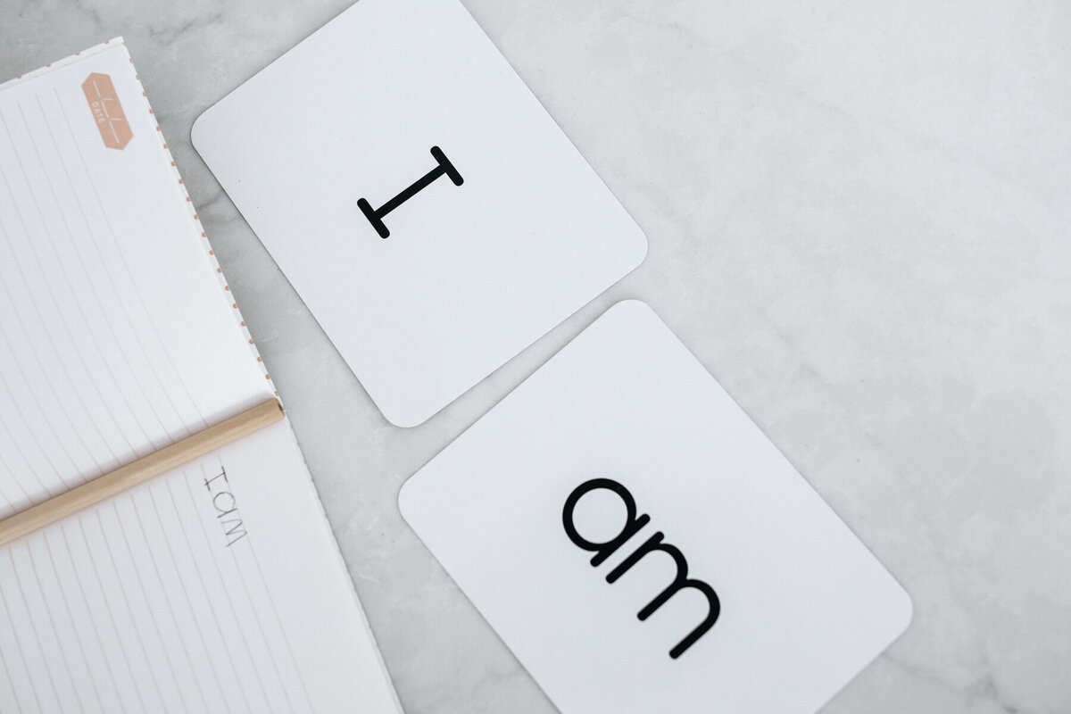 preview-haute-stock-photography-subscription-back-to-school-collection-14