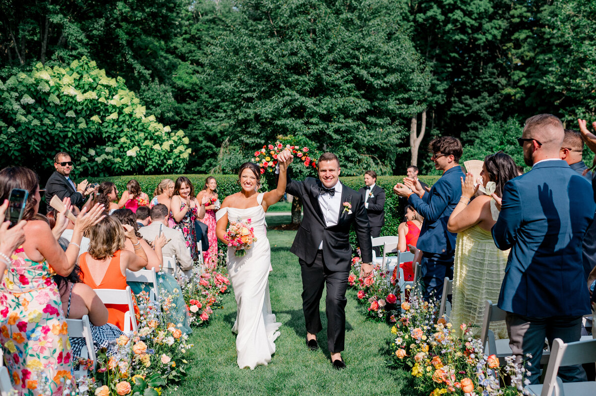 Smith-Farm-Gardens-Connecticut-Wedding80