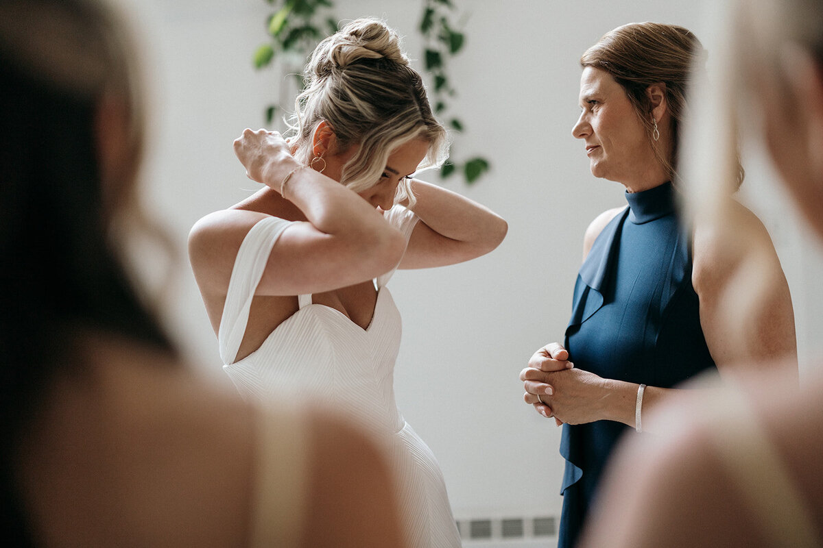 Haley-Andersen-Pocono-Palms-Wedding-Photography-70