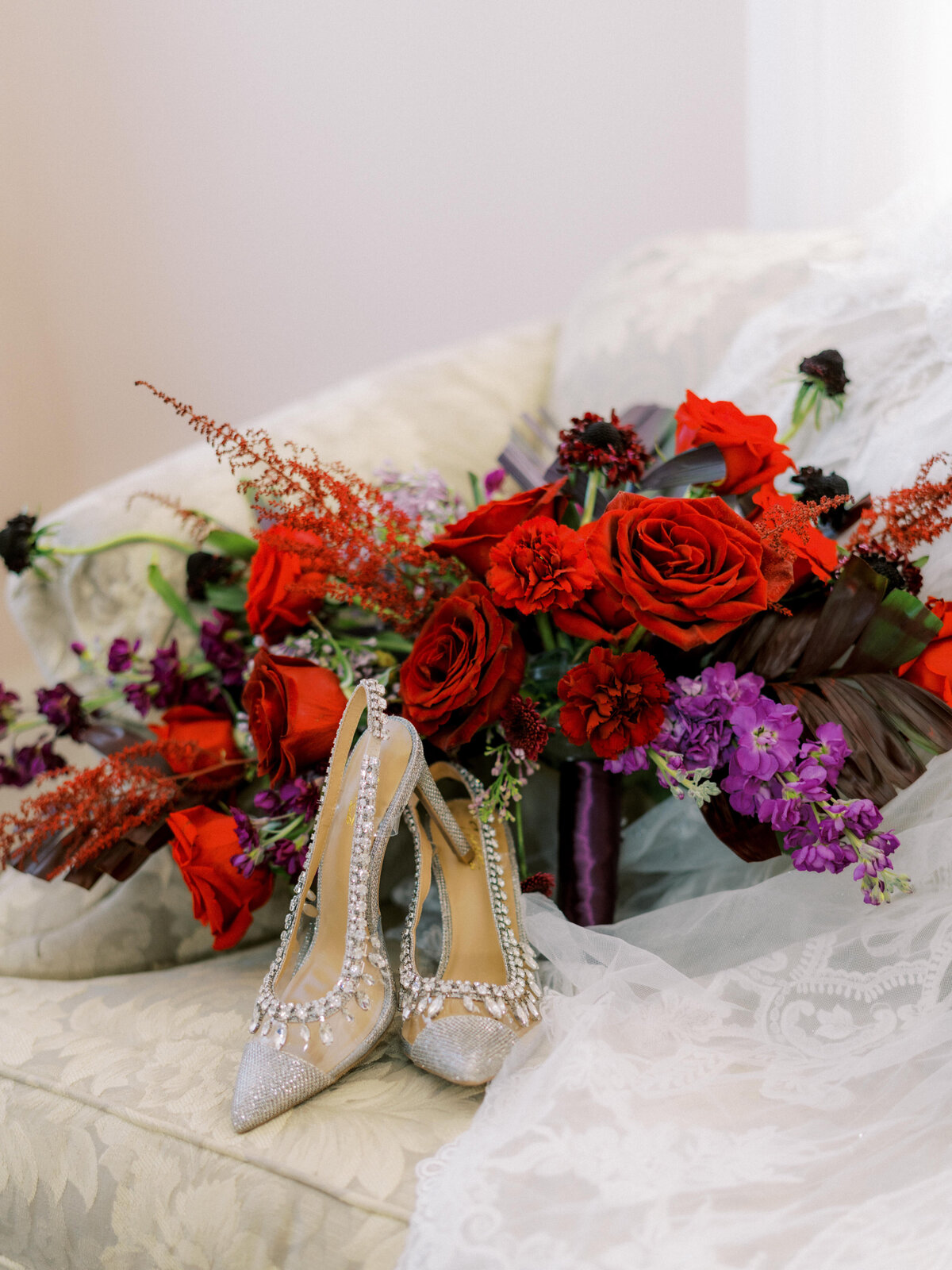 The_Liriodendron_Mansion_Styled_Shoot_Dami_Or_Photography-73