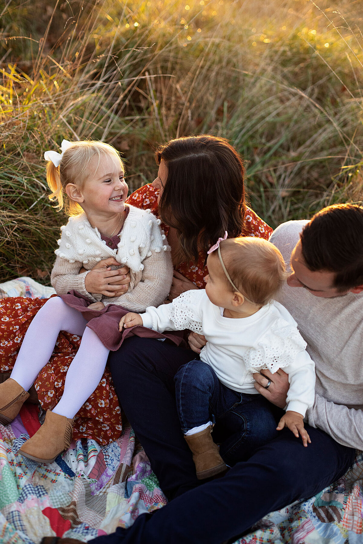 annapolis-family-photographer14