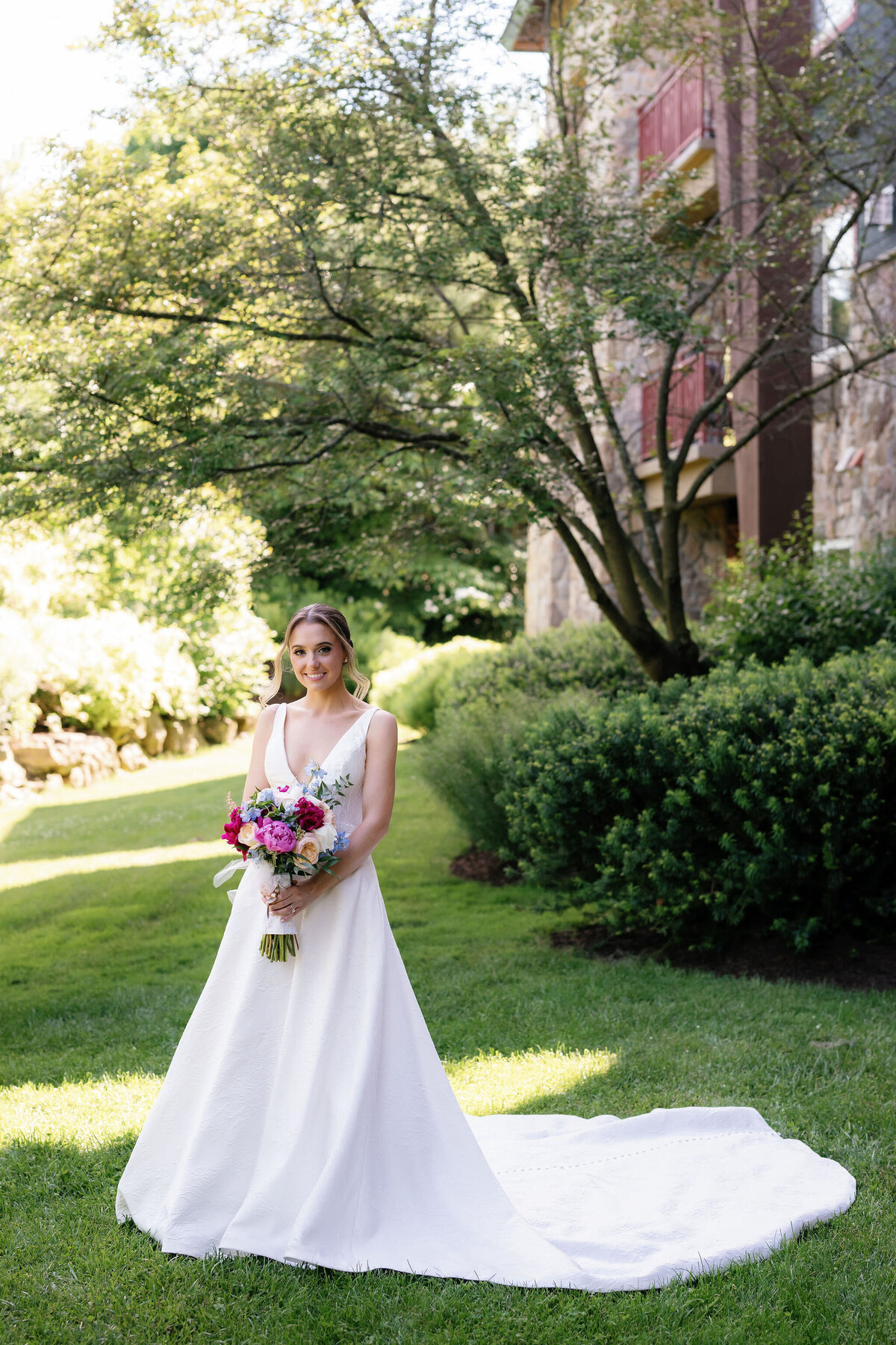 Lisa-Blanche-Photography-Jessica&Andrew-SP-23