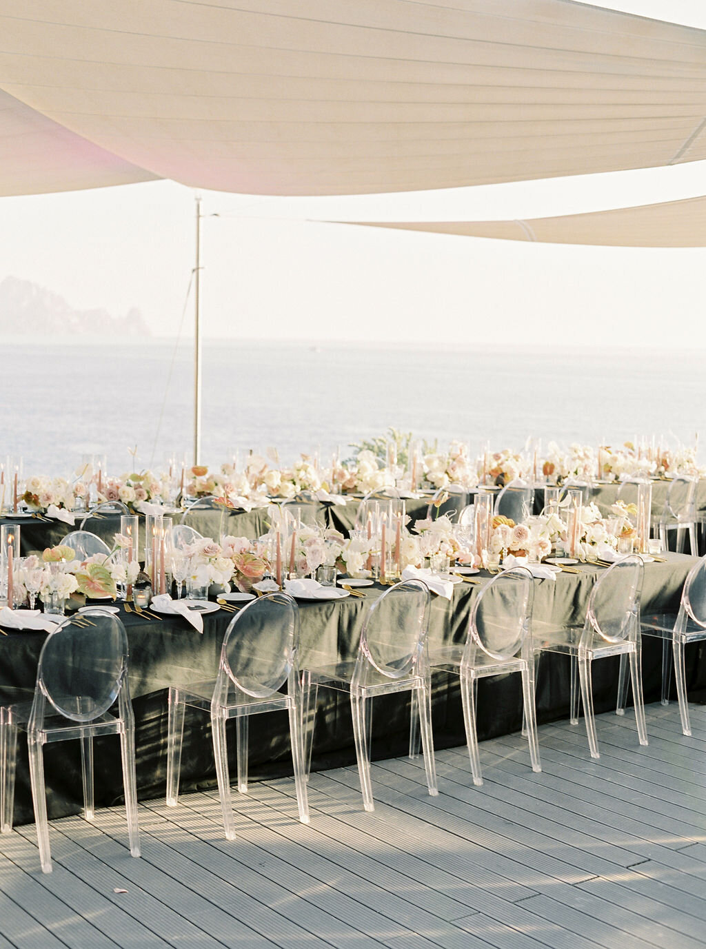 Ibiza_Wedding_Eventoile_7Pines_Hacienda_Na_Xamena_17