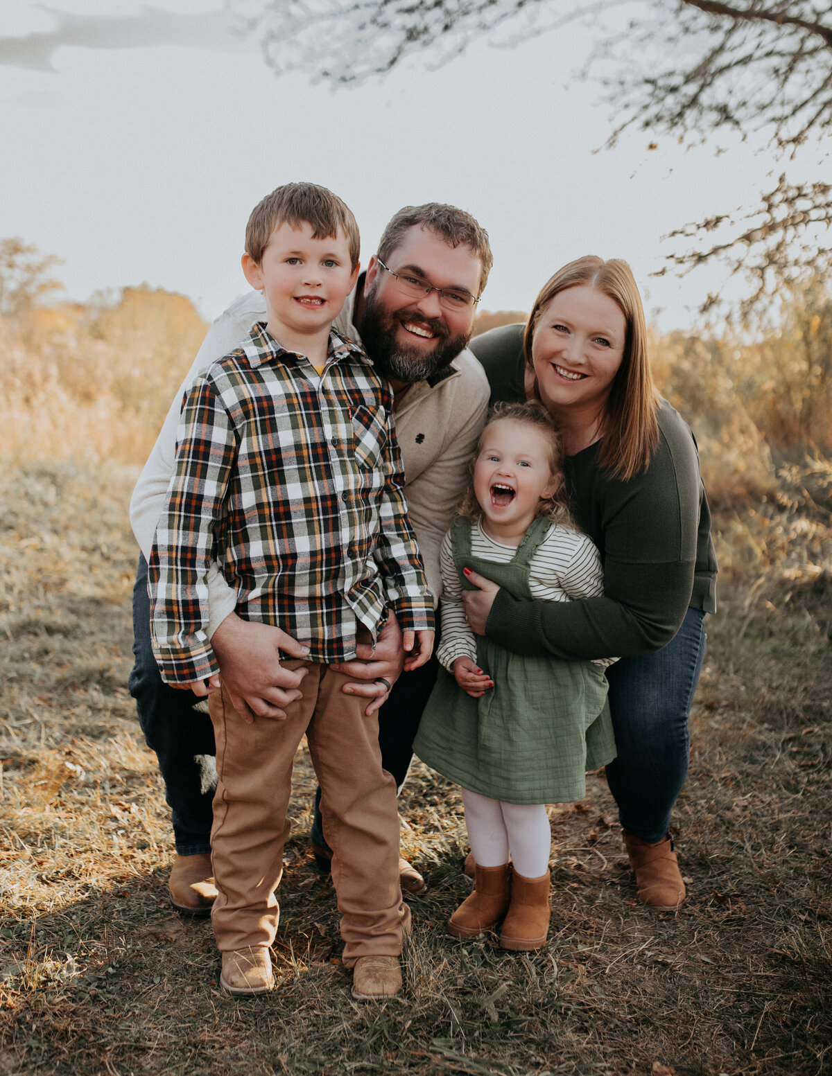 brighton-michigan-senior-photographer-anadalai-photography
