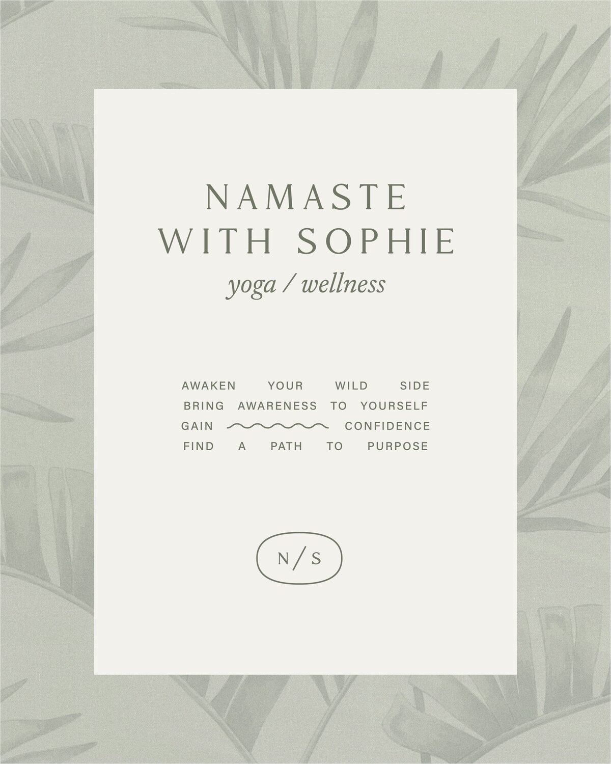 NamasteWithSophie_LaunchGraphics_Instagram34