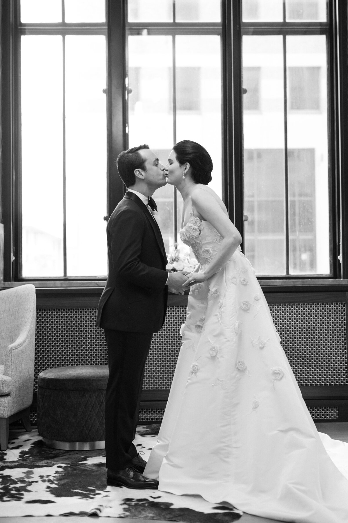 Aaron_Snow_Photography.ASP_4557
