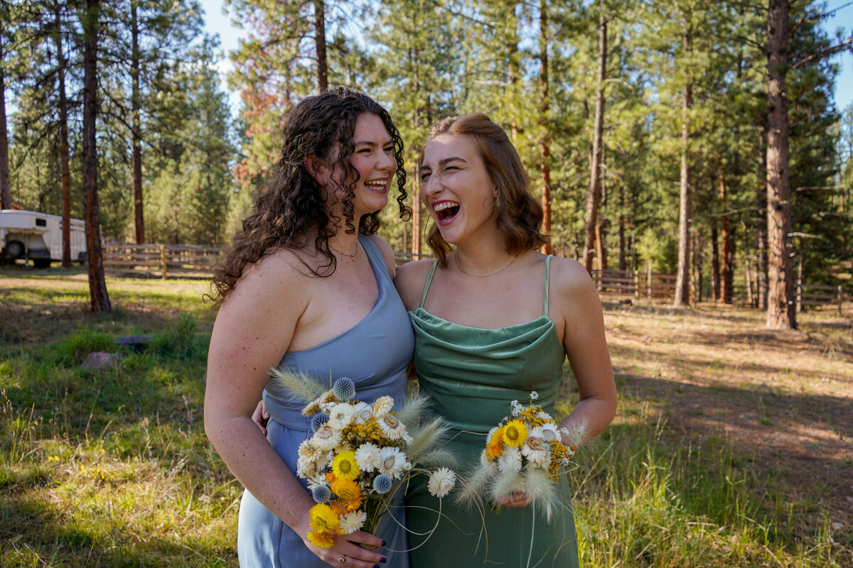 hannah&sean-63