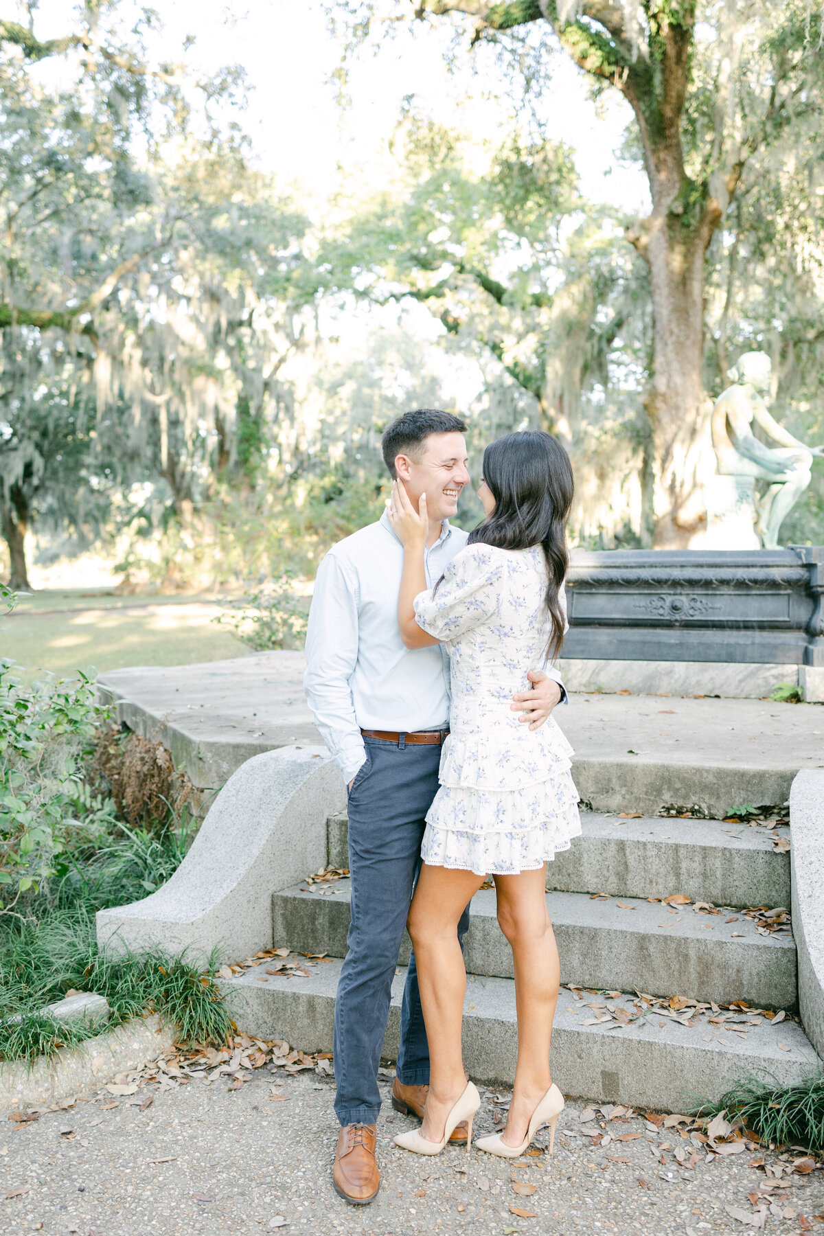 New_Orleans_City_Park_Engagement_Session_Alyse_and_Ben_Photography-9077