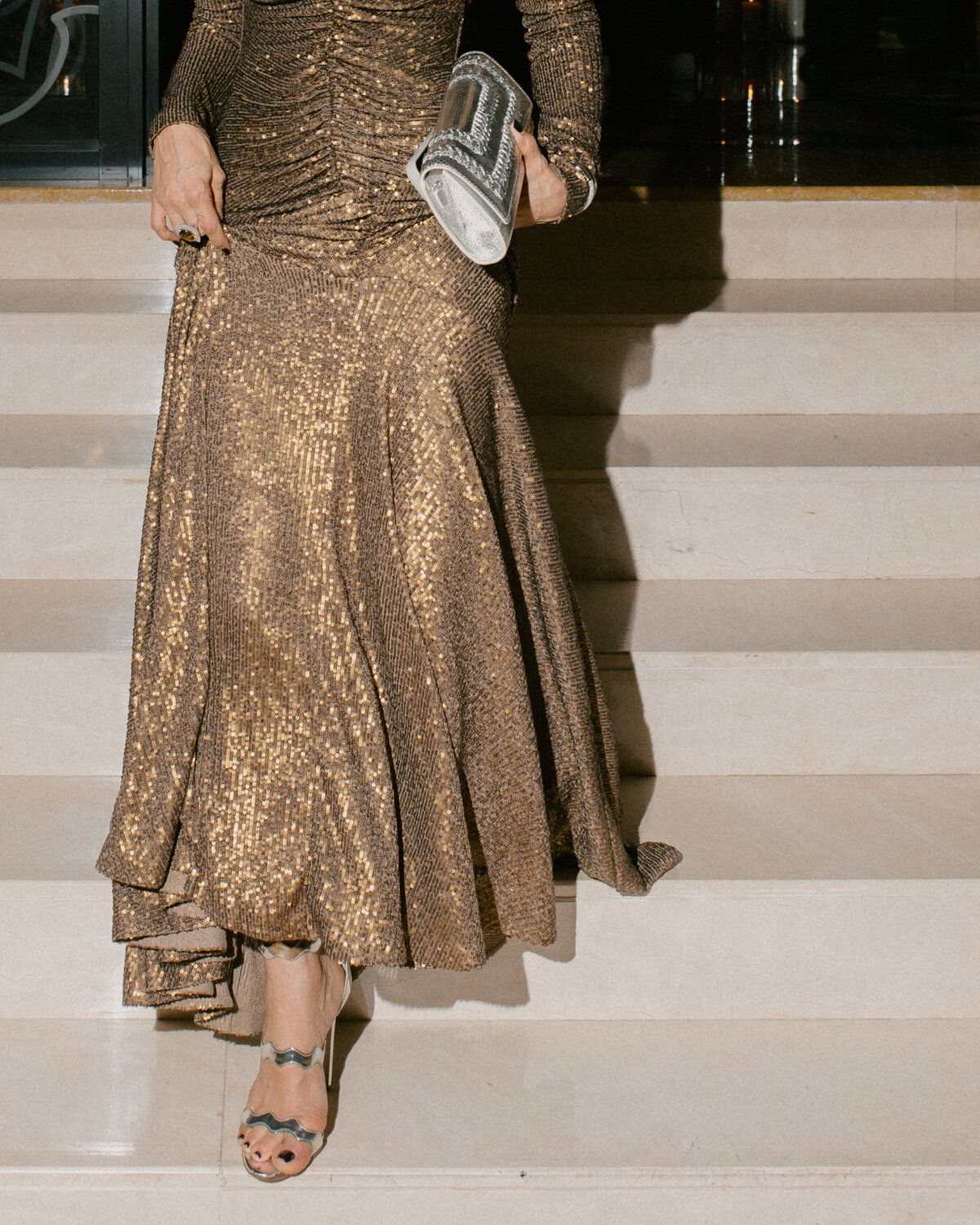 One-and-Only-Royal-Mirage-Dubai-Luxury-Wedding-Photography-Raphaelle-Granger (32)