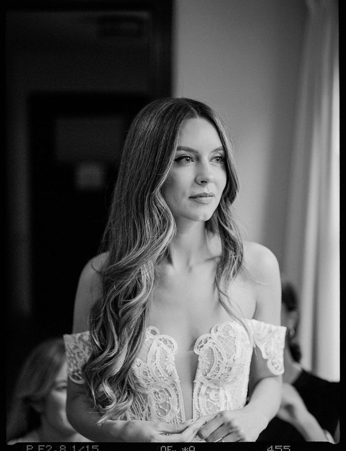 KateEdwardsWeddings_Irma&Mischa_WeddingFilmFinals-147