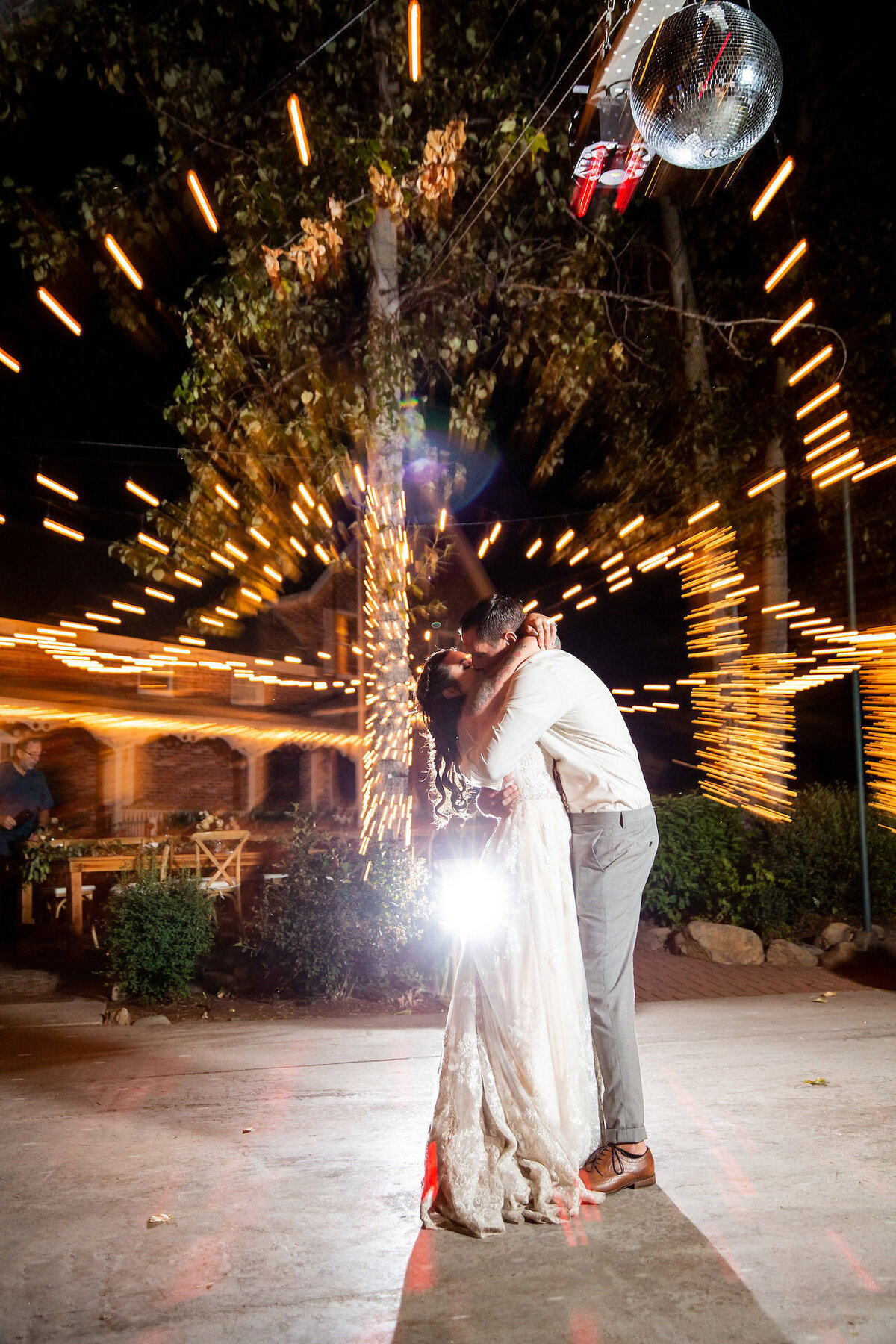 20_Mile_House_Weddings_Photographers-698