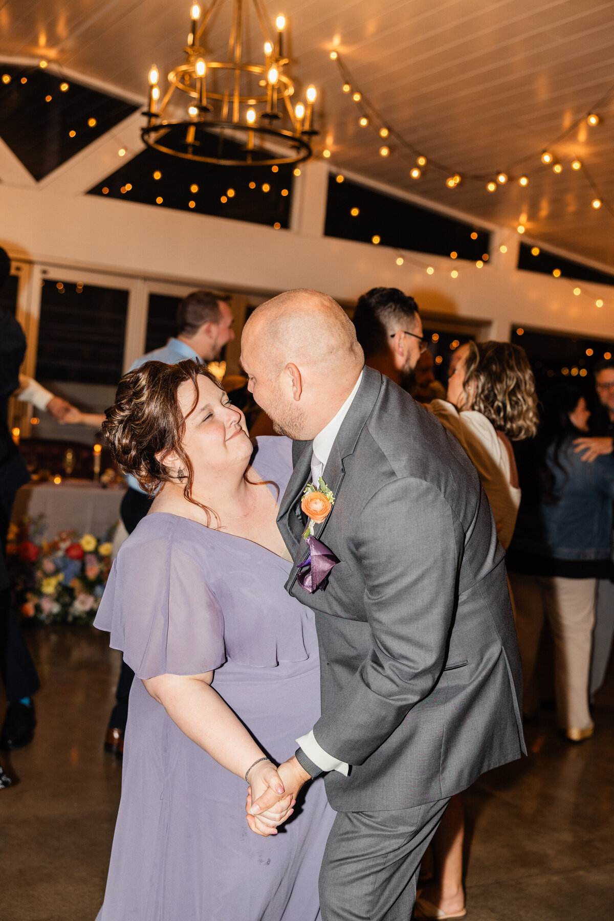 KileyBPhotos-1039