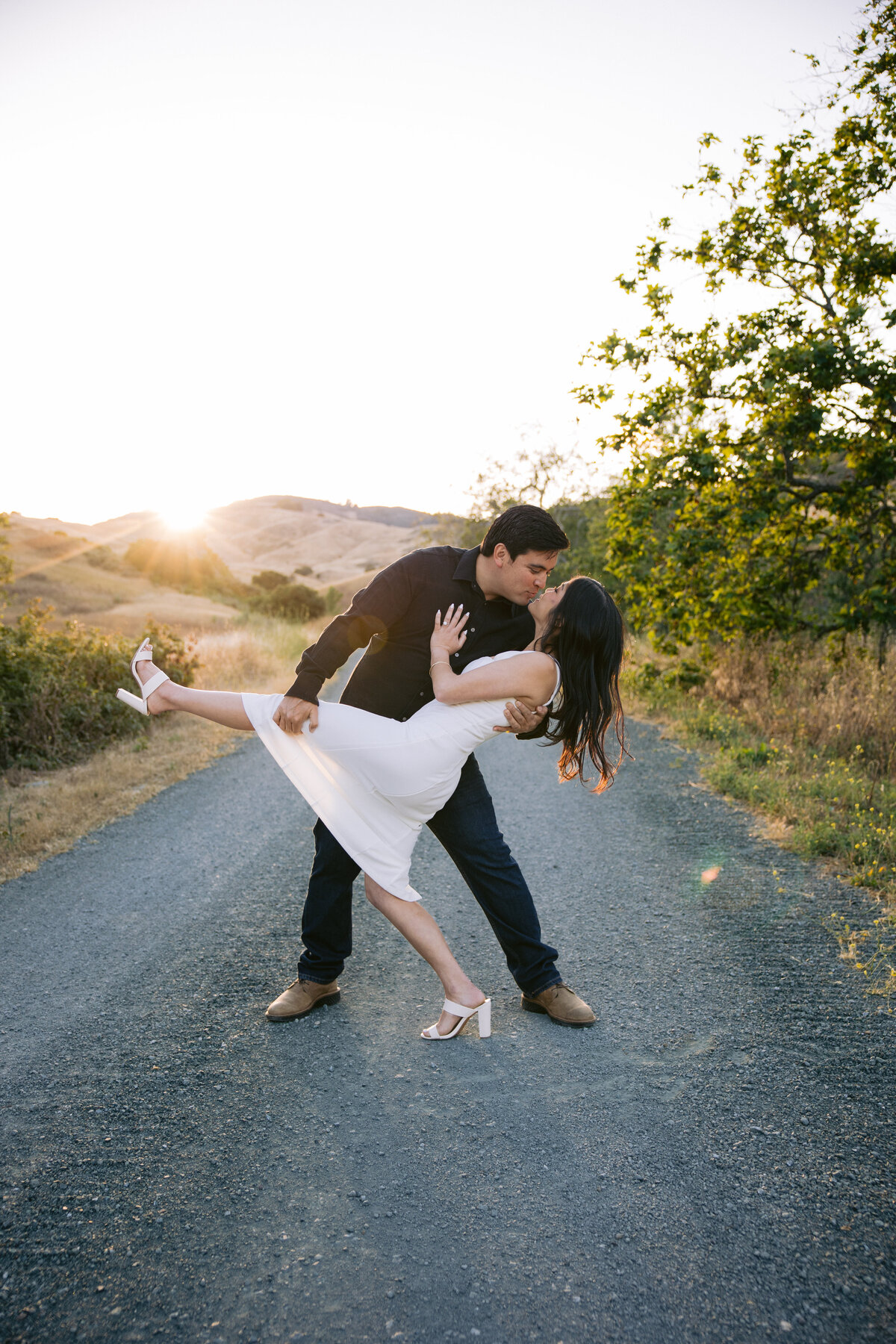 mooncrest_media-evan-lauren-engagement-1545
