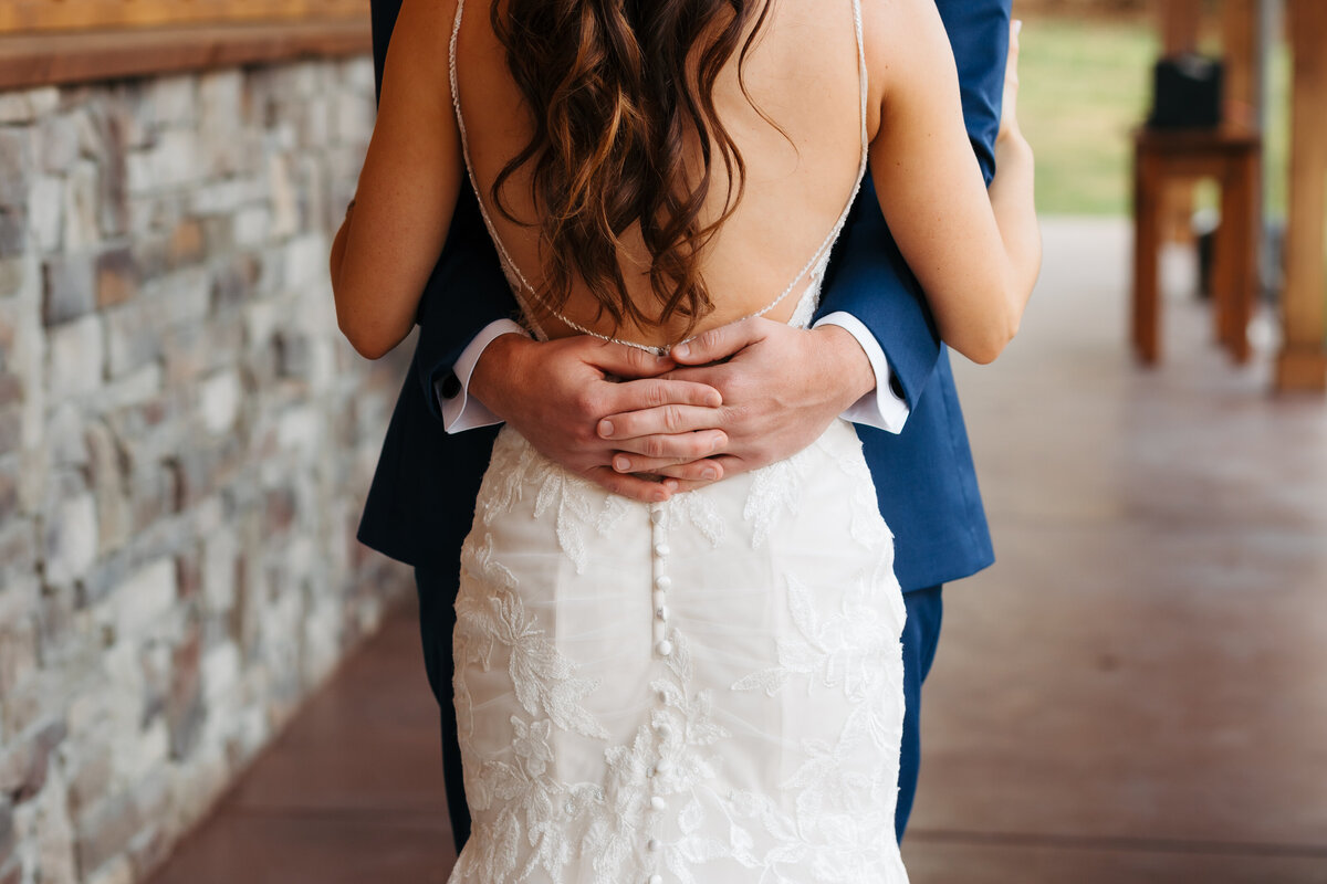 MORGAN & JARED-179