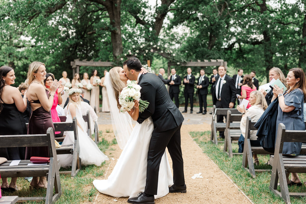 rebekah_patrick_oak_and_ivy_wedding-64