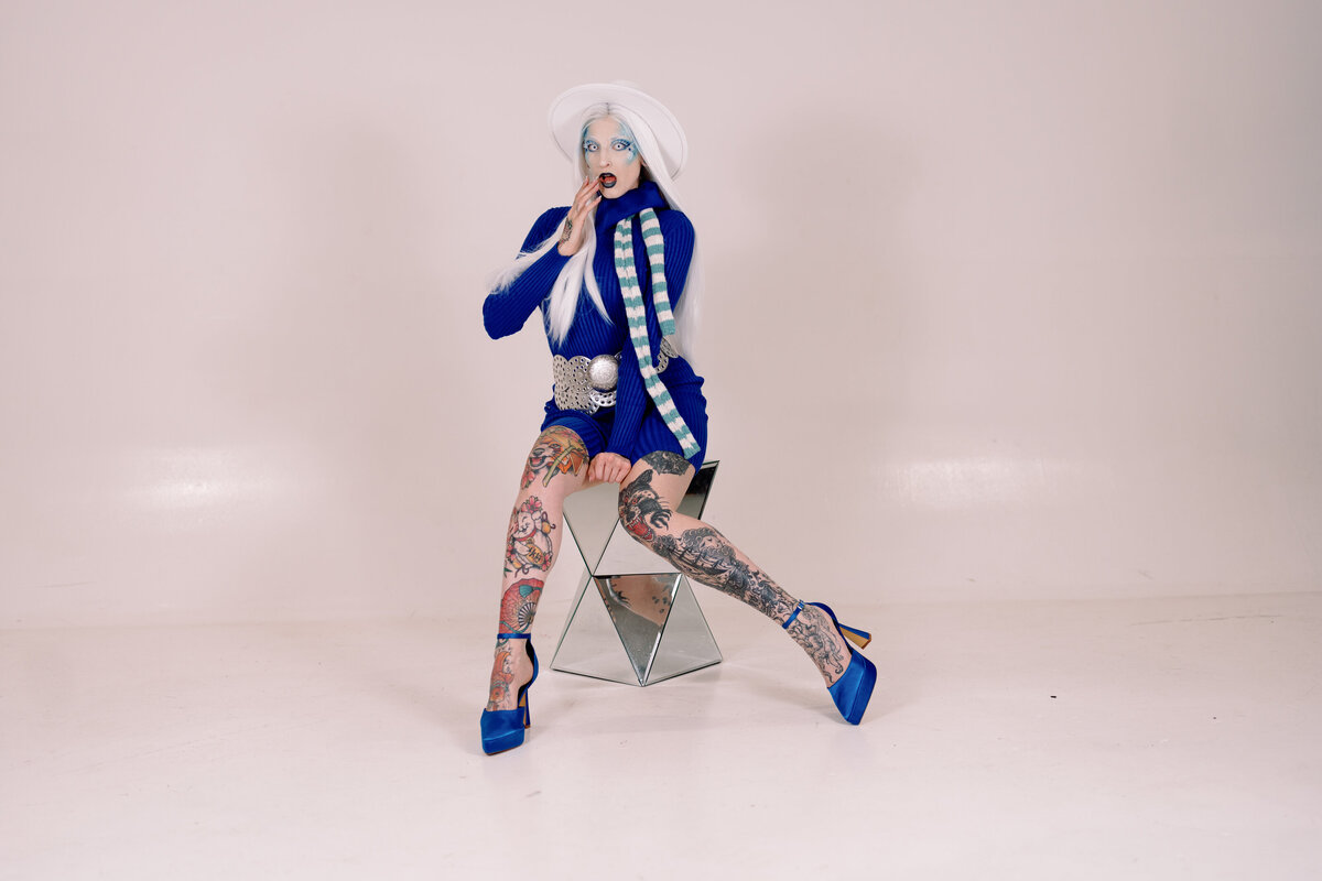 Fire and Ice Shoot Edits-73