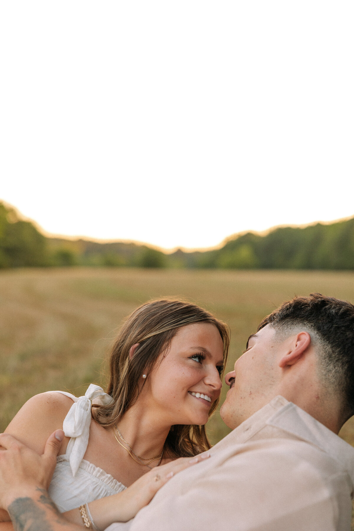 MadisonMcKenziePhotography-116