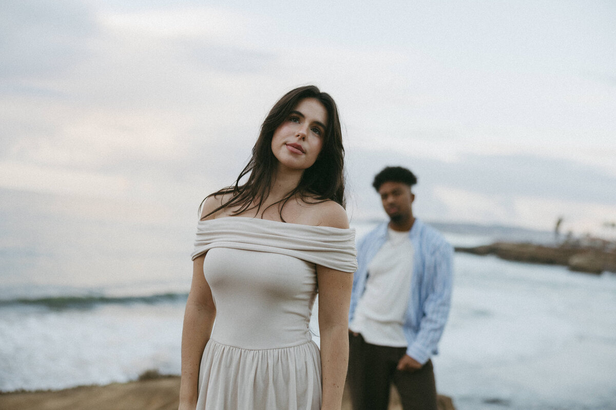 mimi&brandon-vancouver-wedding-photographer-sam-hornquist-photography-11