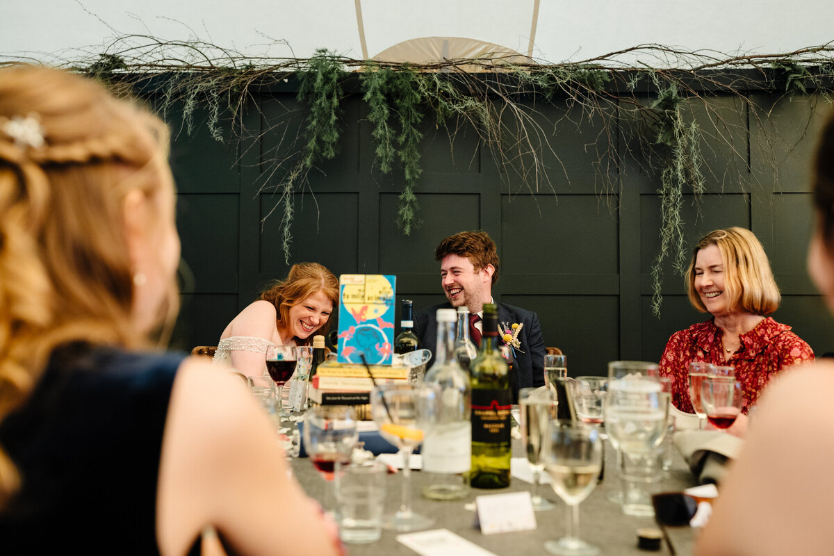Stef and Pete's The Dreys Wedding-44-1