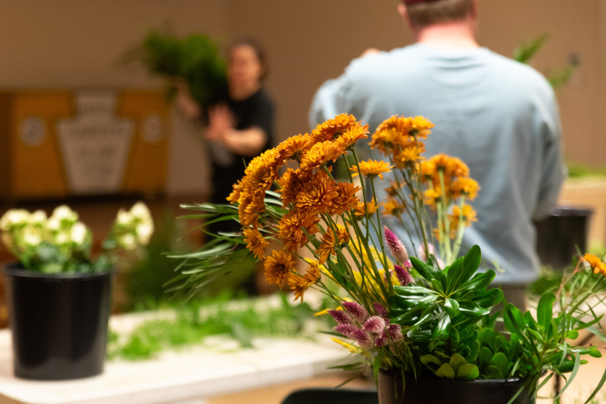TropicalBouquet_HI RES_PCKitokoChargois_039