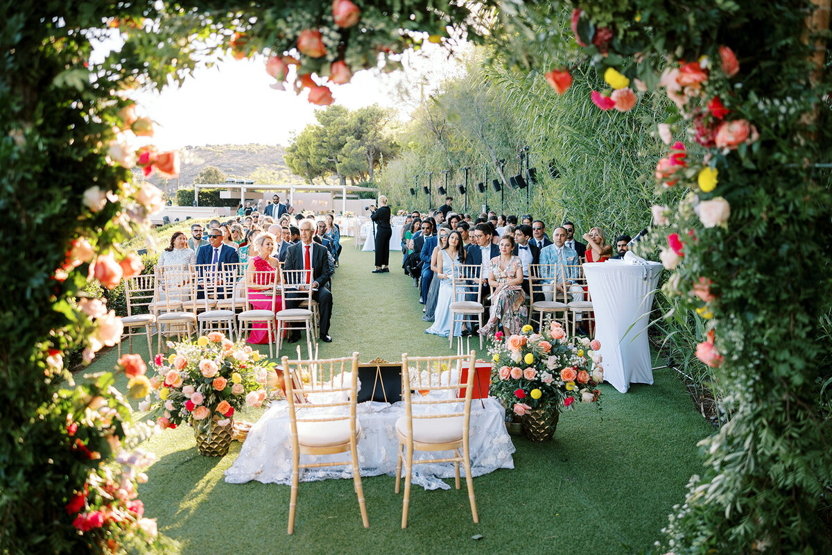 greek destination wedding (5)