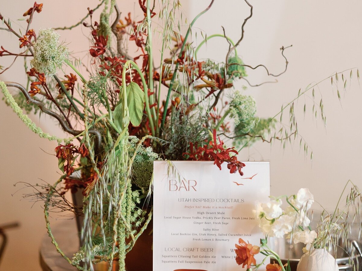 PlumeEvents-WITS-2024-GabriellaSantosPhotography-37 (1)