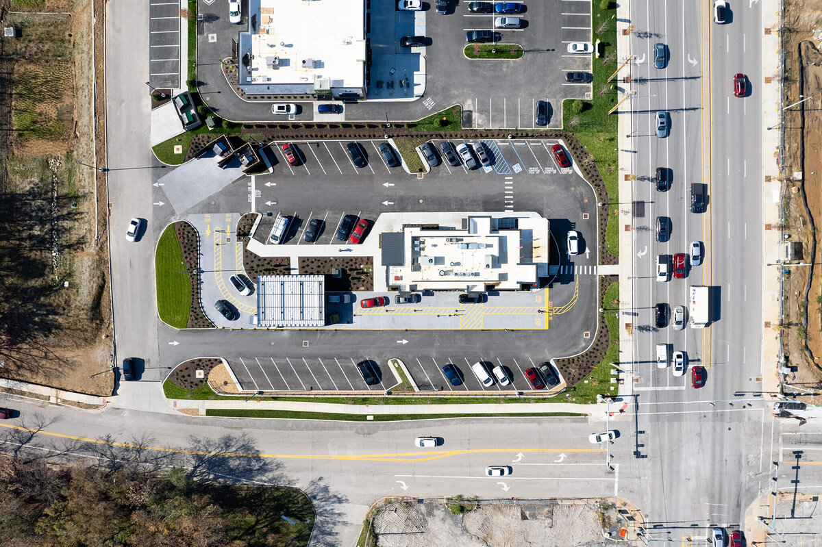 Commercial-Real-Estate-Photographer-21