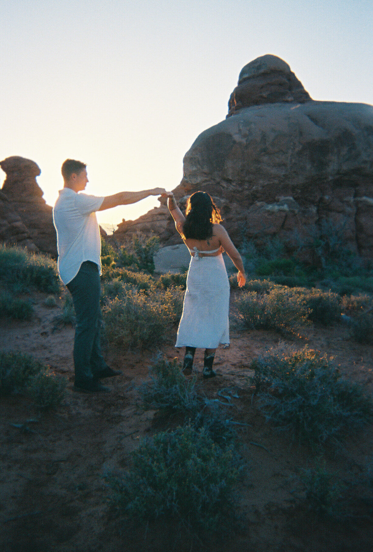 Wedding-Photography-Texas-68