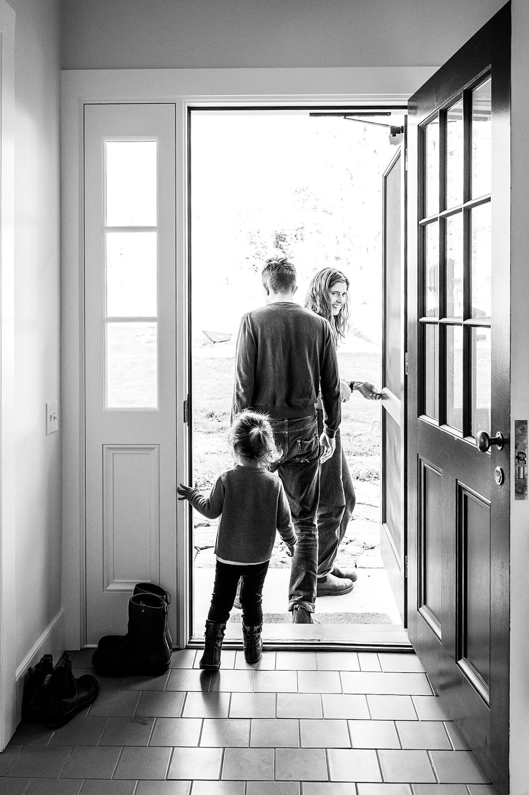 family photo experience5