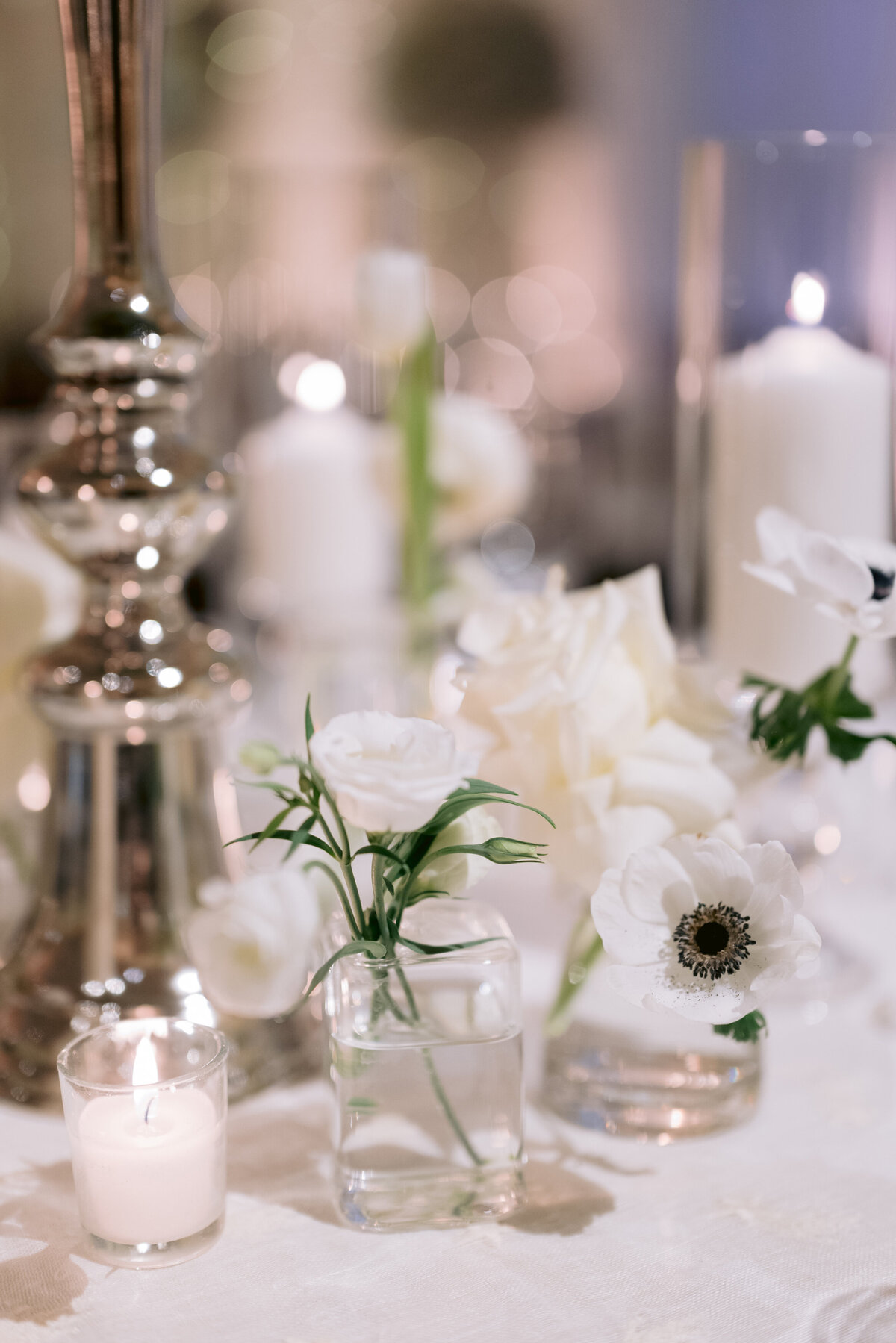 Aspen-Wedding-0222