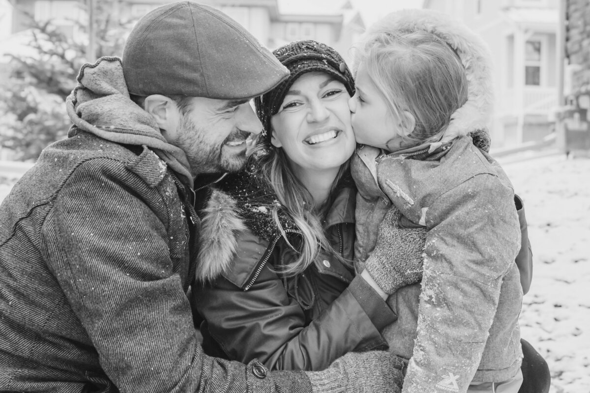 Family Session- Galvin- Broomfield, CO-104