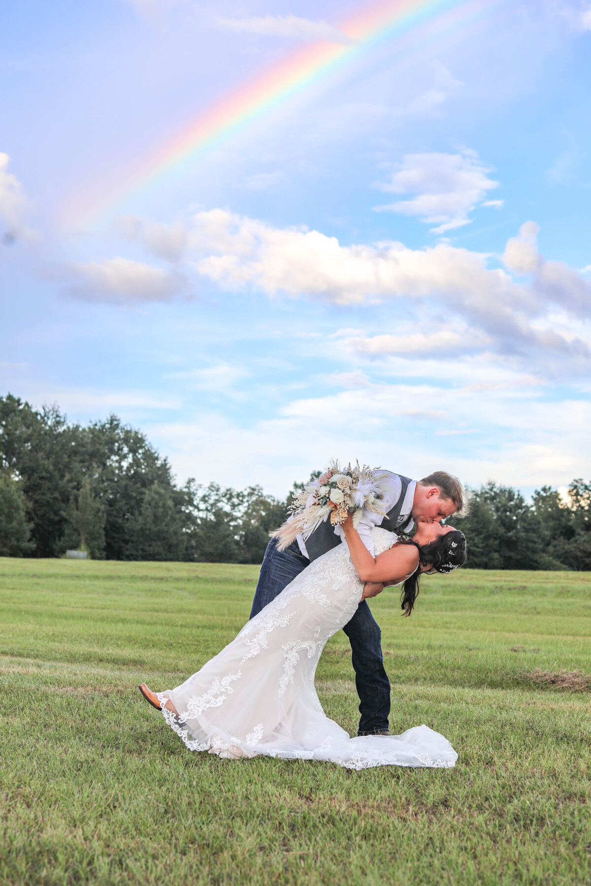 wedding photographer peachtree city GA Alabama cedar hill
