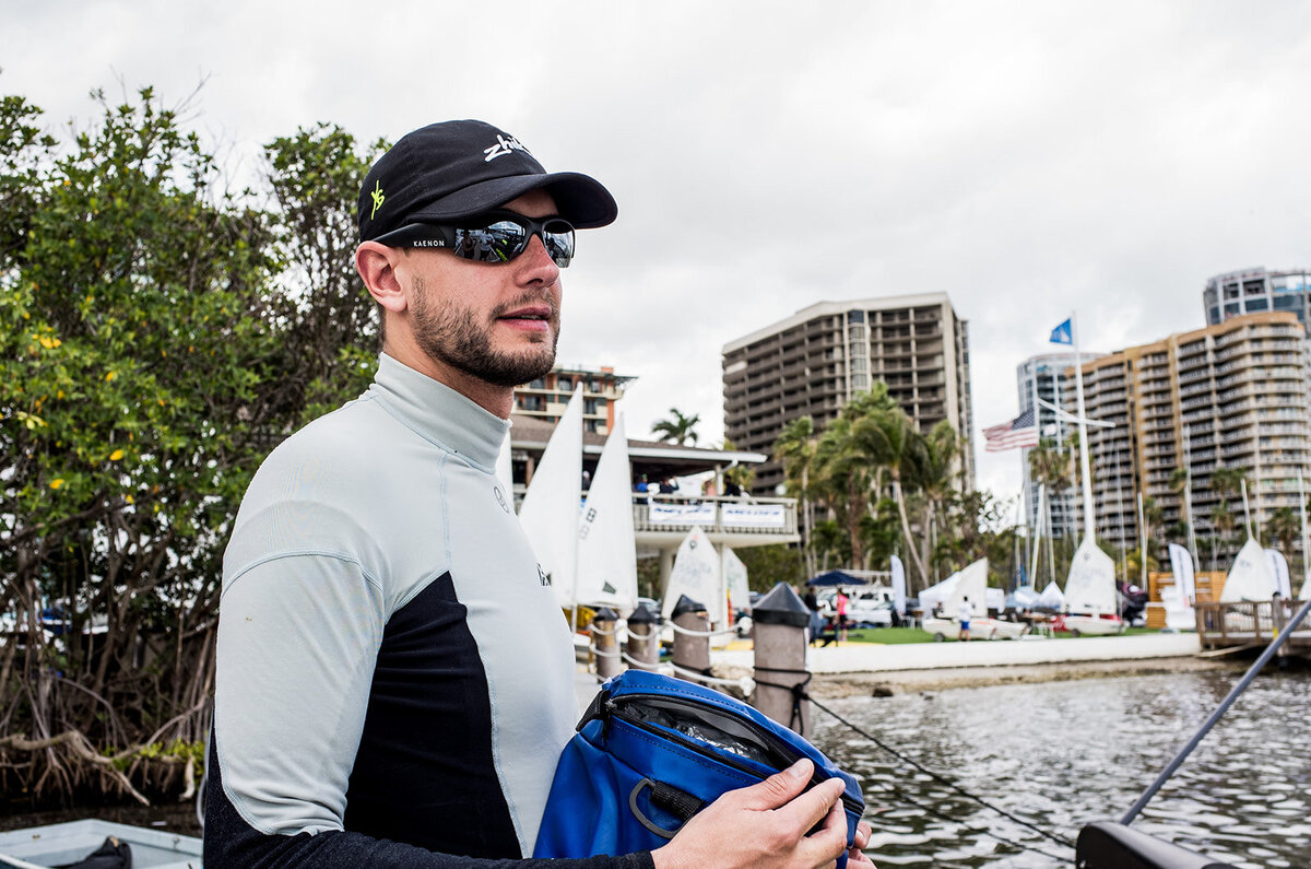 M32 Sailing Regatta-107