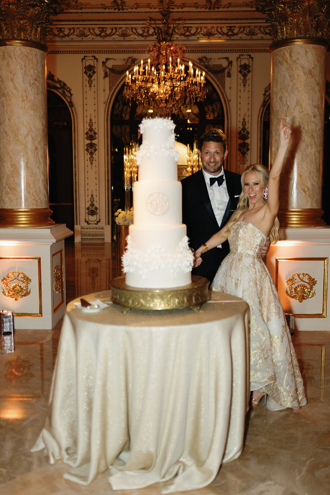 9. Reception_SunnyLeePhoto-369