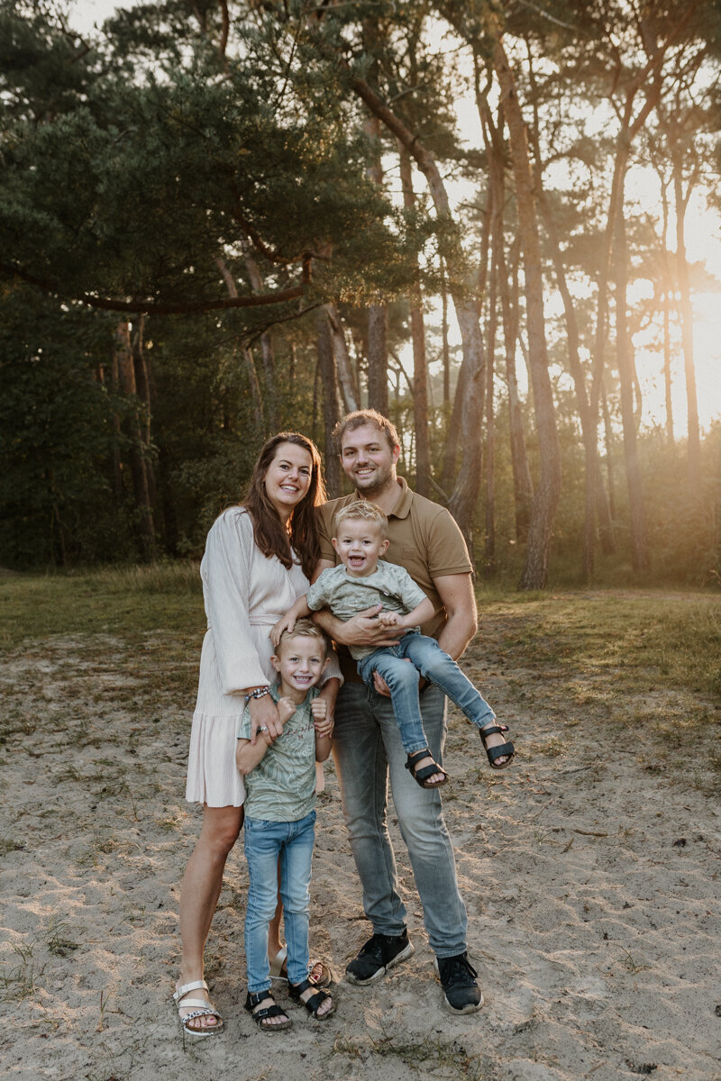 AnneMonfoortFotografie-Familieshoot-Manon-Jan-8