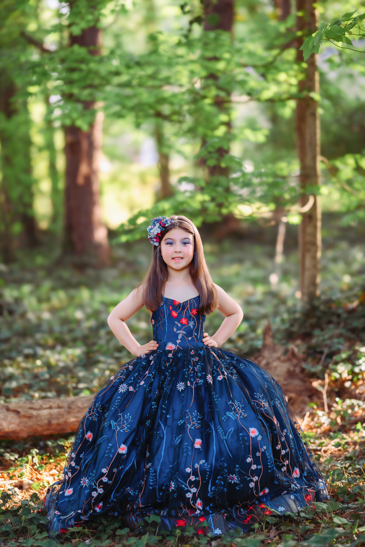 Raleigh-family-photographer-706