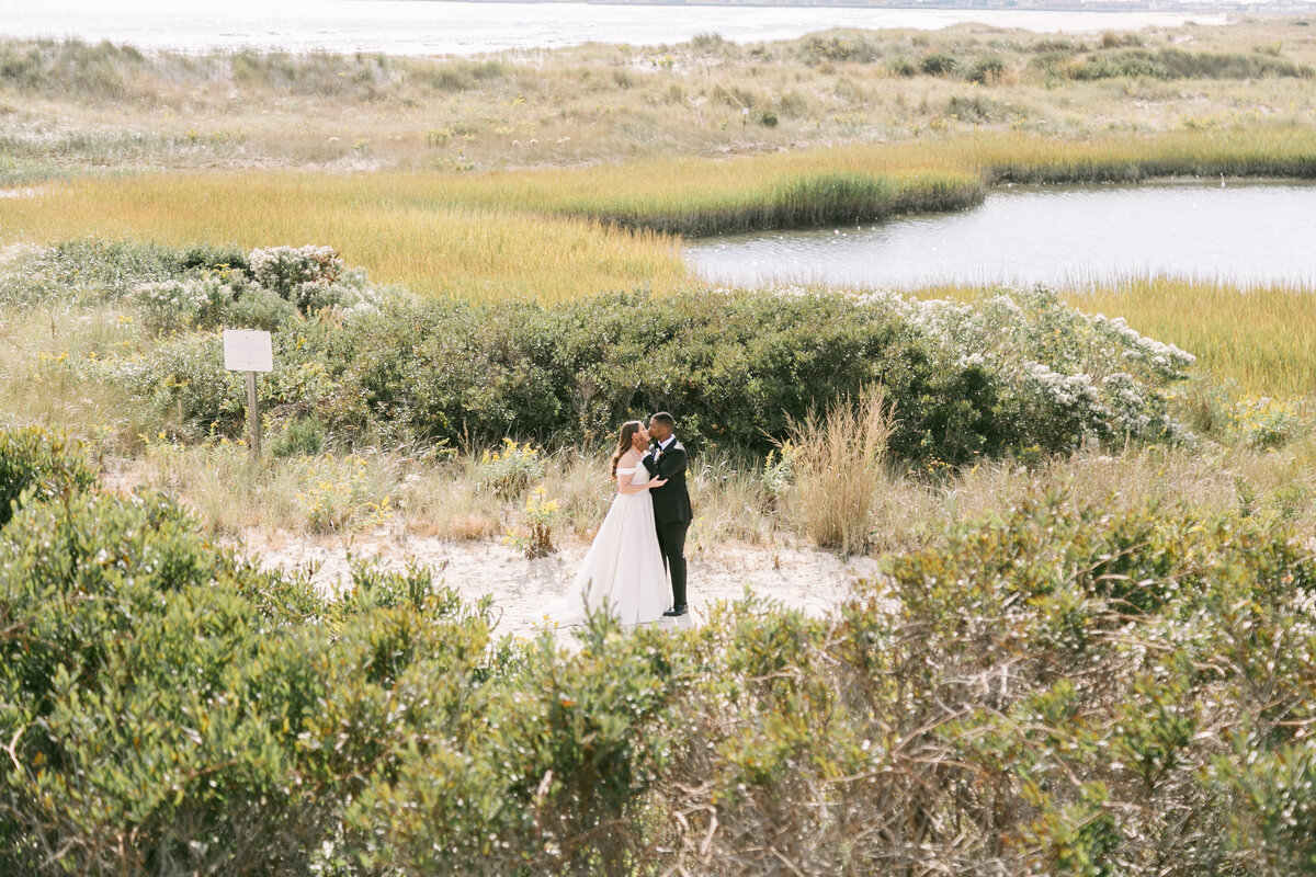 EmilyWrenPhotography-Associate-Gabby-062