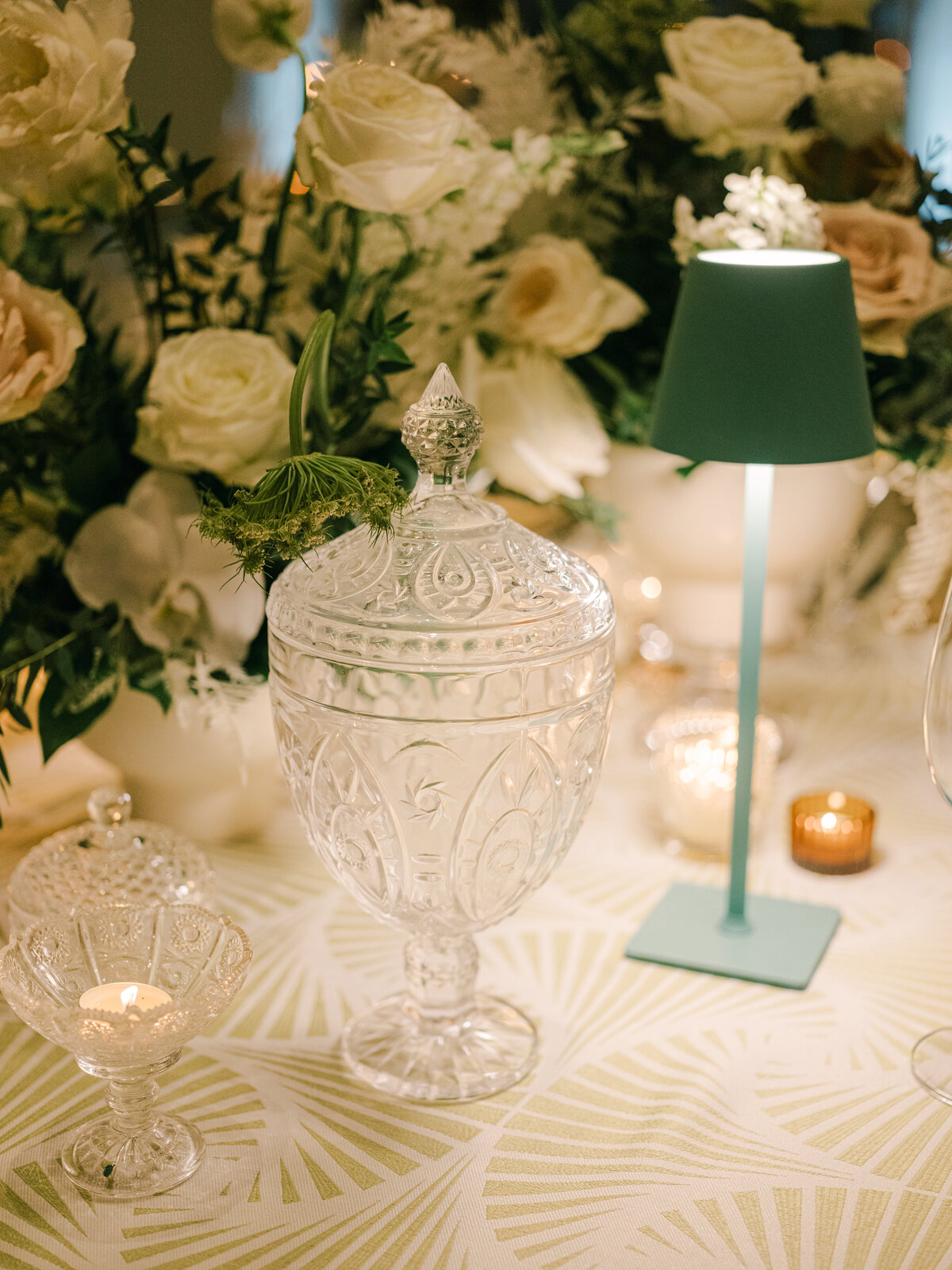 puerto-rico-wedding-planner-165