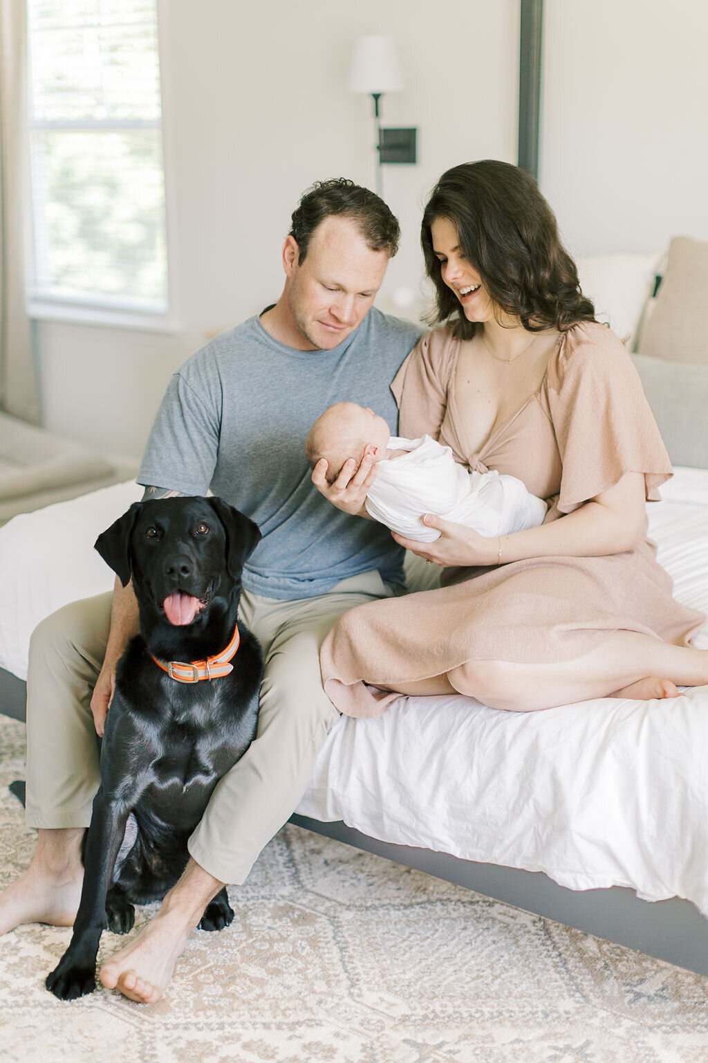 ErinNewborn-8
