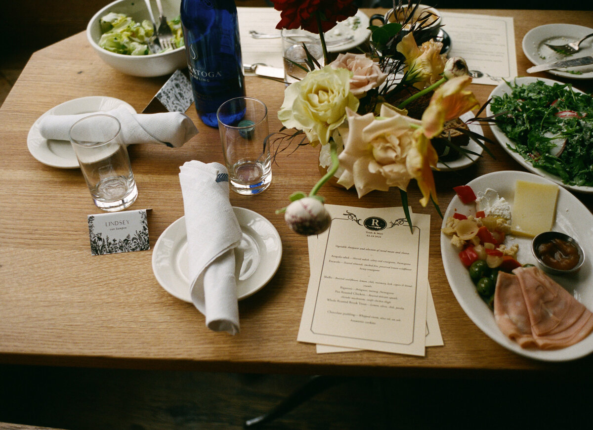 trinh+matthew-highlights-24