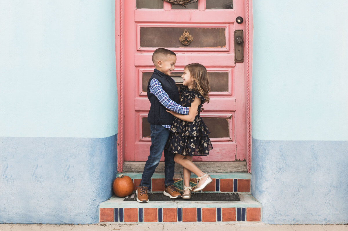 Outdoor Kids 20