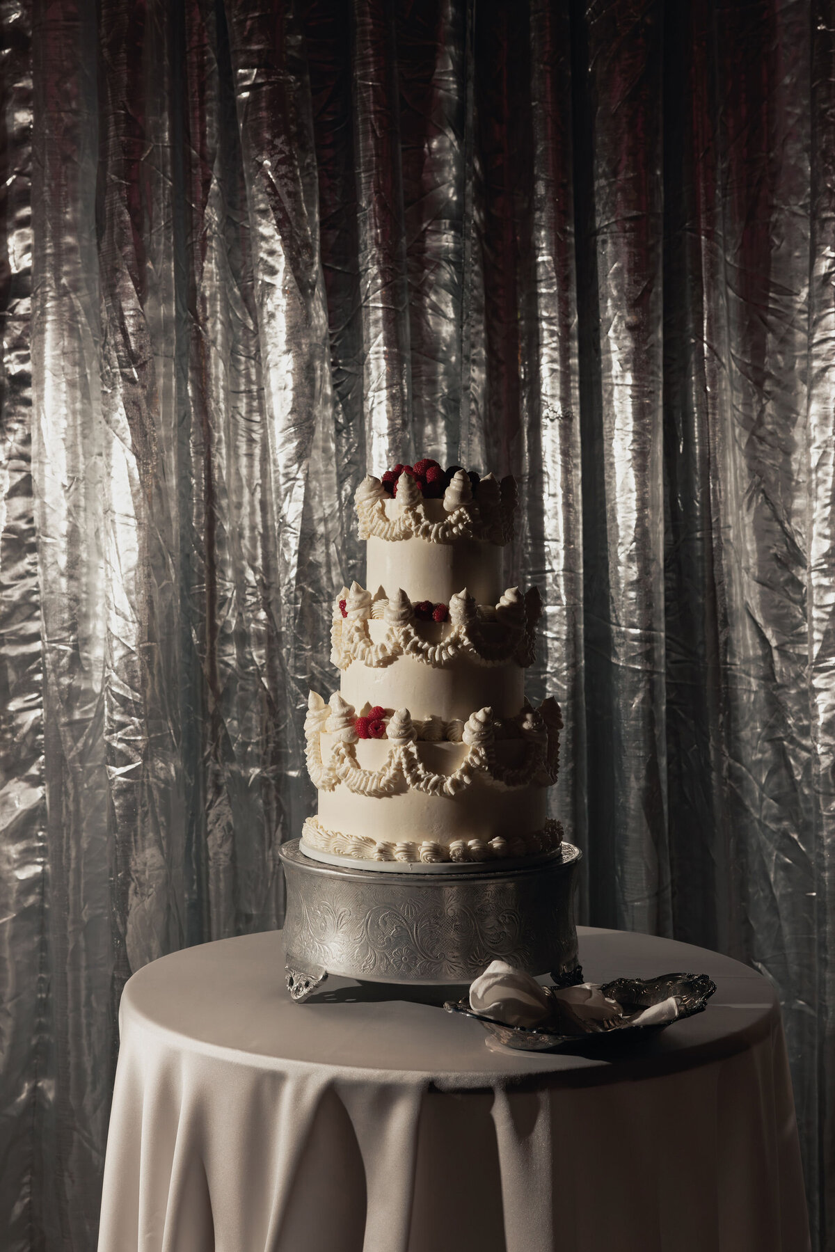 DaniToscano—Jaclyn&KyleWedding-792